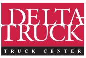 201901201637450.delta_truck_logo