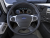 Ford F-Max