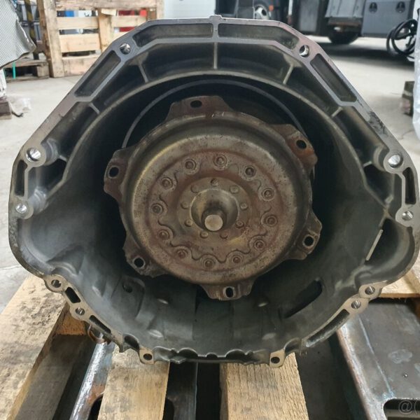 8-stupňová prevodovka ZF 8HP 70 (4)