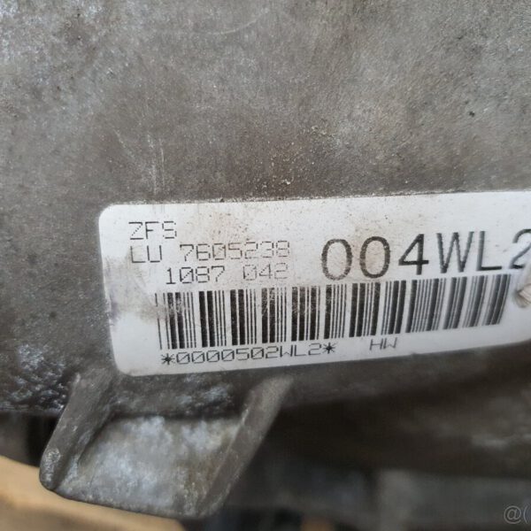 8-stupňová prevodovka ZF 8HP 70 (4)