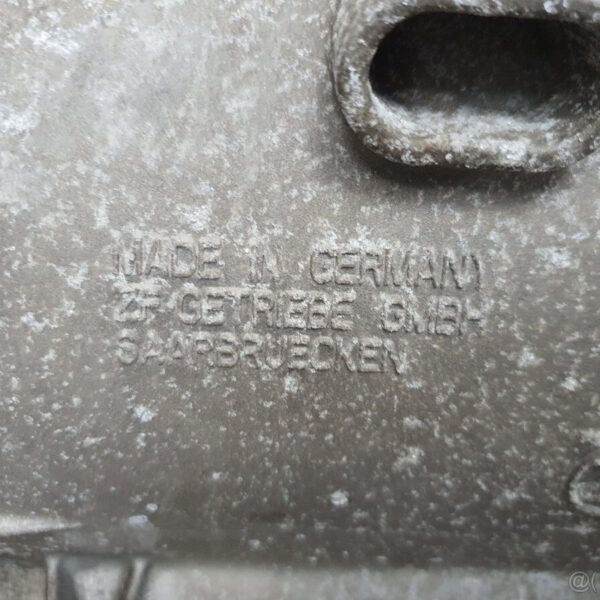 8-stupňová prevodovka ZF 8HP 70 (4)