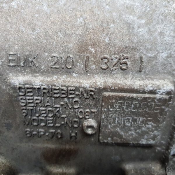 8-stupňová prevodovka ZF 8HP 70 (4)