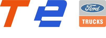 Logo webstránky Truckcentrum.sk