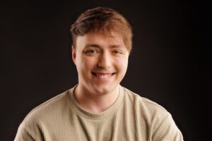 Fotka autora recenzie